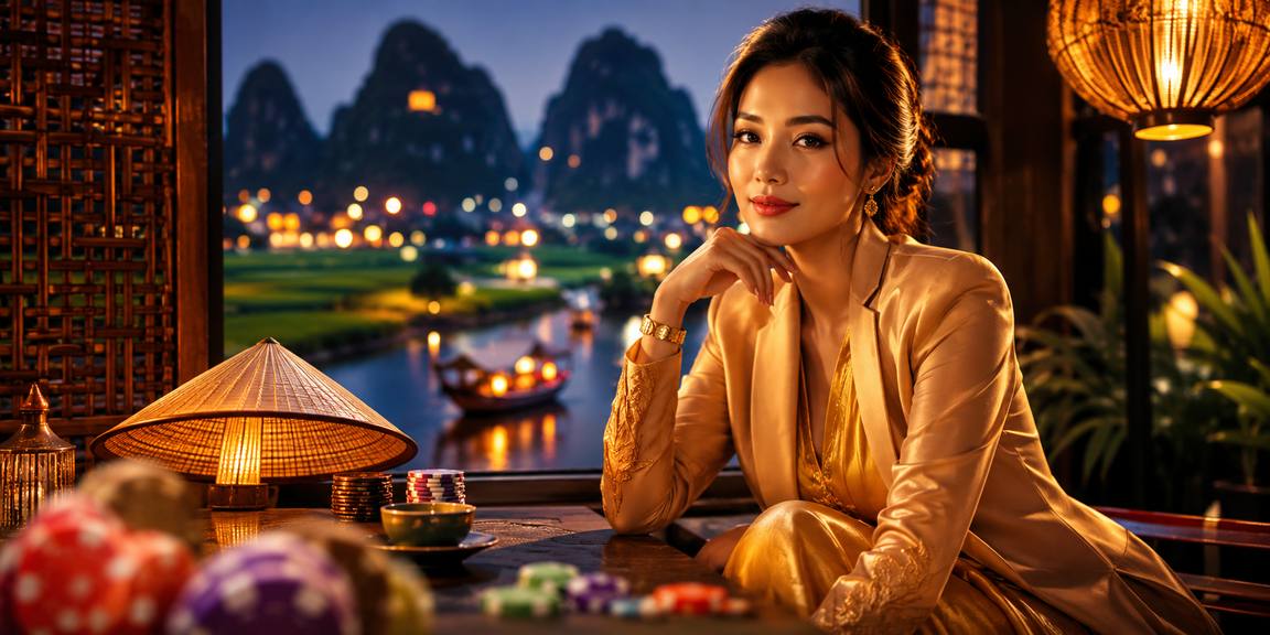 winx Ưu đãi nạp tiền qua ví điện tử