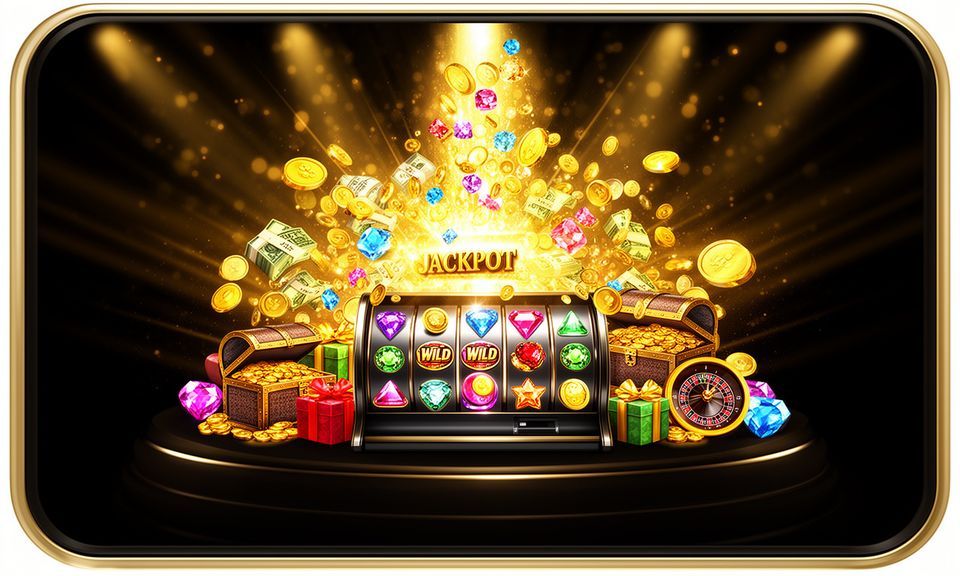 winx Tìm câu trả lời nhanh hơn với winx FAQ
