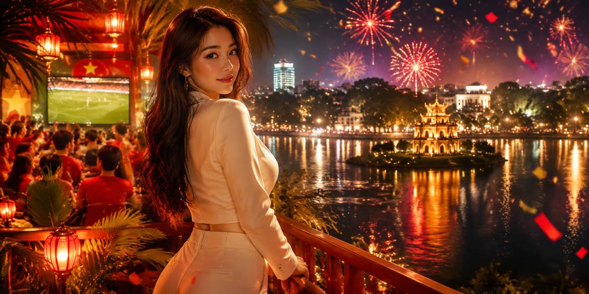 winx Giữ Tài Khoản winx Của Bạn An Toàn