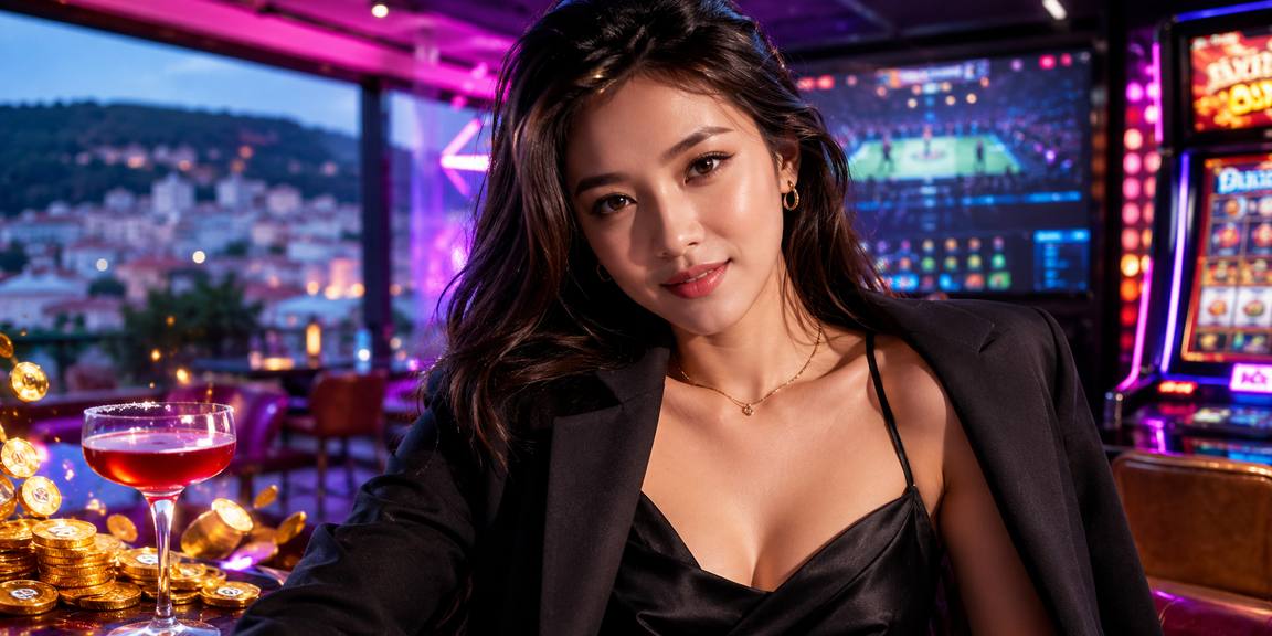 winx Đăng ký winx — vào sảnh trong vài bước