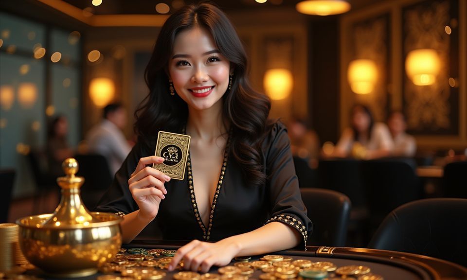 winx Sản Phẩm Slot Tại winx — Đa Dạng, Rõ Ràng, Dễ Chơi